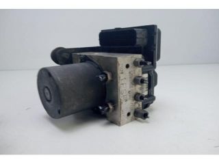 bontott AUDI A4 B8 ABS Kocka