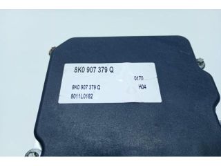 bontott AUDI A4 B8 ABS Kocka