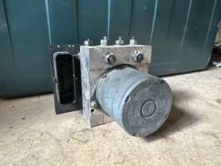 bontott AUDI A4 B8 ABS Kocka