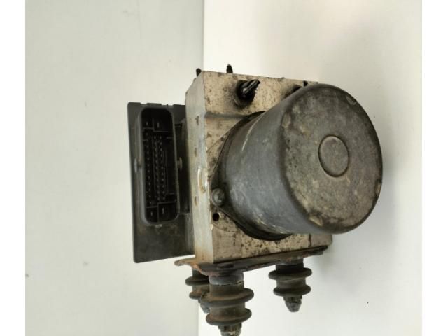 bontott AUDI A4 B8 ABS Kocka