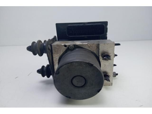 bontott AUDI A4 B8 ABS Kocka