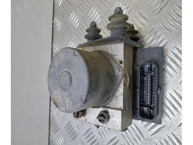 bontott AUDI A4 B8 ABS Kocka