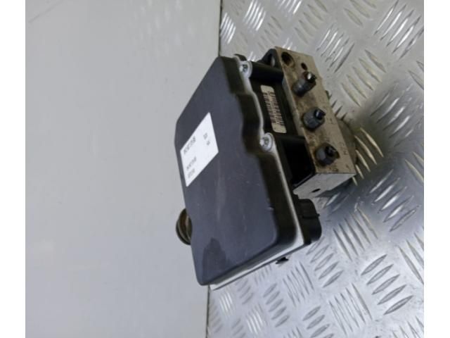 bontott AUDI A4 B8 ABS Kocka