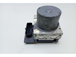 bontott AUDI A4 B8 ABS Kocka