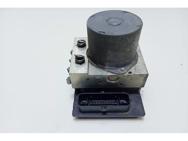 bontott AUDI A4 B8 ABS Kocka