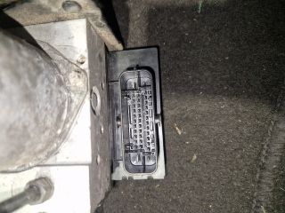 bontott AUDI A4 B8 ABS Kocka