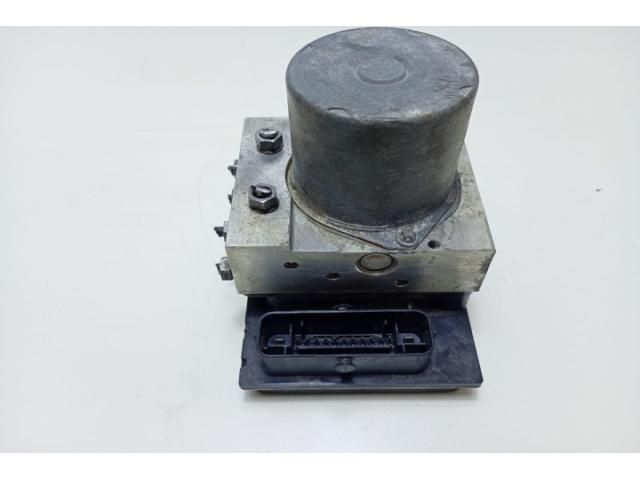 bontott AUDI A4 B8 ABS Kocka