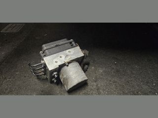 bontott AUDI A4 B8 ABS Kocka