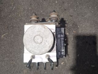 bontott AUDI A4 B8 ABS Kocka