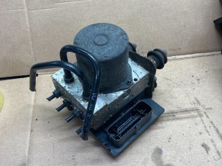 bontott AUDI A4 B8 ABS Kocka