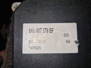 bontott AUDI A4 B8 ABS Kocka