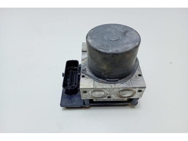 bontott AUDI A4 B8 ABS Kocka