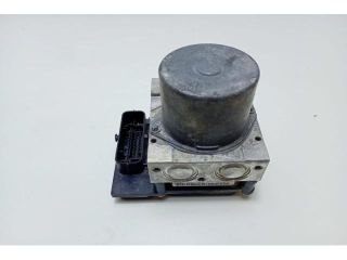 bontott AUDI A4 B8 ABS Kocka