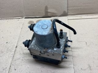 bontott AUDI A4 B8 ABS Kocka