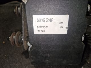 bontott AUDI A4 B8 ABS Kocka