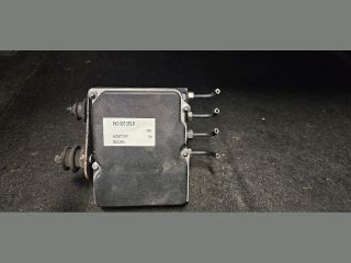 bontott AUDI A4 B8 ABS Kocka