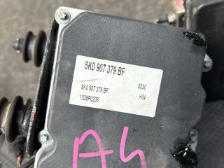 bontott AUDI A4 B8 ABS Kocka