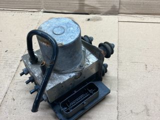 bontott AUDI A4 B8 ABS Kocka