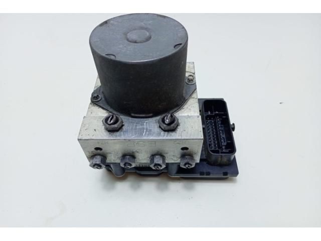 bontott AUDI A4 B8 ABS Kocka