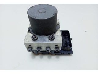 bontott AUDI A4 B8 ABS Kocka