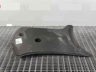 bontott AUDI A4 B8 Alsó Motorburkolat