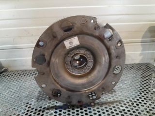 bontott AUDI A4 B8 Automata Kuplung