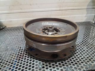 bontott AUDI A4 B8 Automata Kuplung