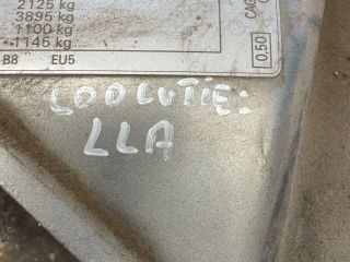 bontott AUDI A4 B8 Automata Váltó