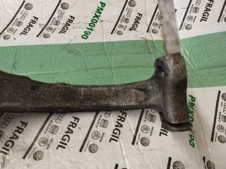 bontott AUDI A4 B8 Bal első Csonkállvány Kerékaggyal