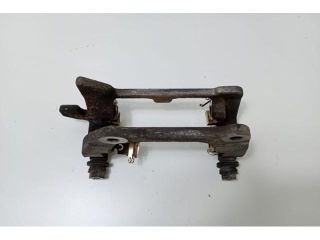 bontott AUDI A4 B8 Bal első Fékkengyel