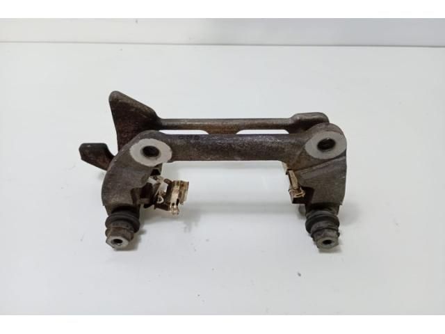 bontott AUDI A4 B8 Bal első Fékkengyel