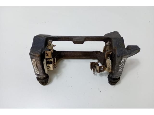 bontott AUDI A4 B8 Bal első Fékkengyel