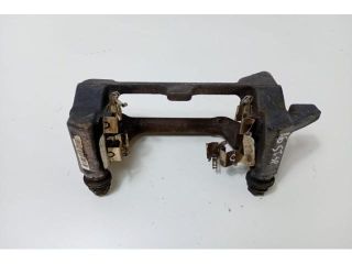 bontott AUDI A4 B8 Bal első Fékkengyel