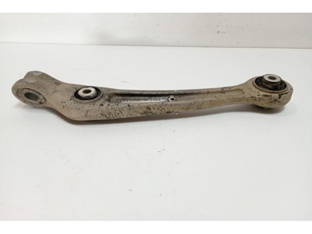 bontott AUDI A4 B8 Bal első Lengőkar