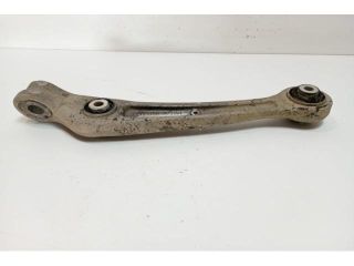 bontott AUDI A4 B8 Bal első Lengőkar