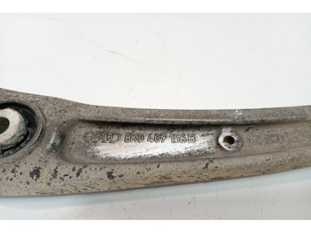 bontott AUDI A4 B8 Bal első Lengőkar