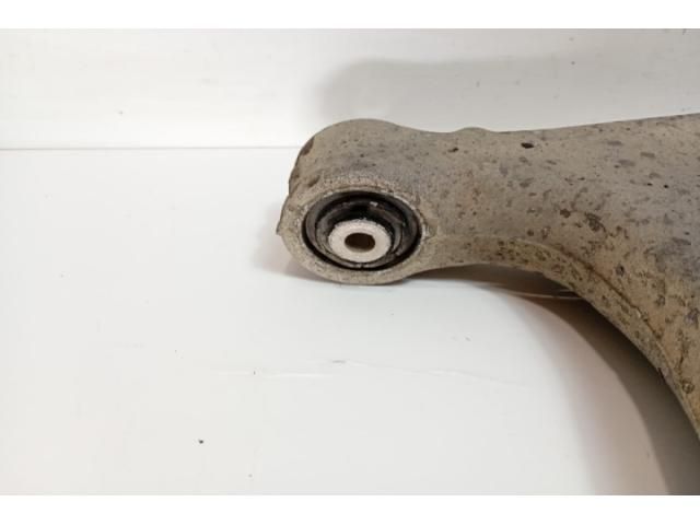 bontott AUDI A4 B8 Bal első Lengőkar