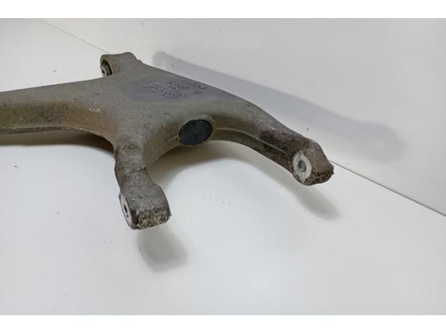 bontott AUDI A4 B8 Bal első Lengőkar