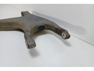 bontott AUDI A4 B8 Bal első Lengőkar