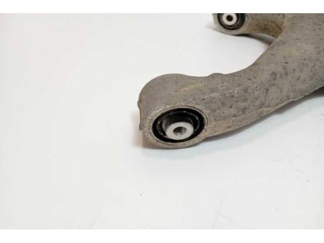 bontott AUDI A4 B8 Bal első Lengőkar