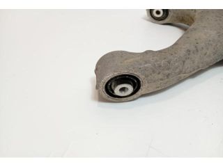 bontott AUDI A4 B8 Bal első Lengőkar