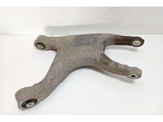 bontott AUDI A4 B8 Bal első Lengőkar