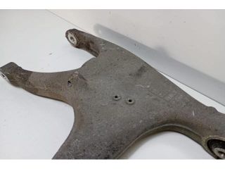 bontott AUDI A4 B8 Bal első Lengőkar