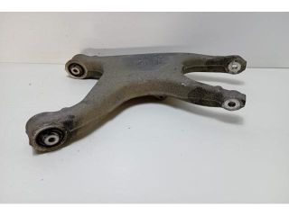 bontott AUDI A4 B8 Bal első Lengőkar