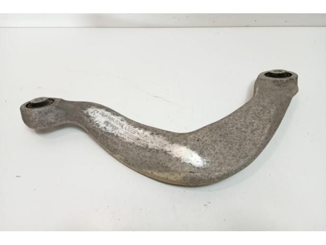 bontott AUDI A4 B8 Bal első Lengőkar