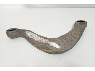 bontott AUDI A4 B8 Bal első Lengőkar