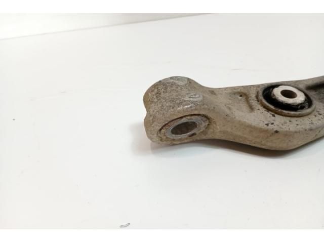 bontott AUDI A4 B8 Bal első Lengőkar