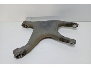 bontott AUDI A4 B8 Bal első Lengőkar