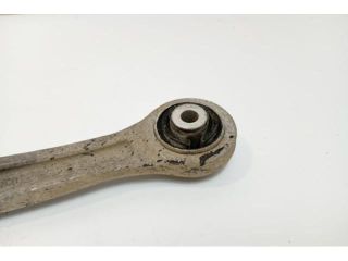 bontott AUDI A4 B8 Bal első Lengőkar