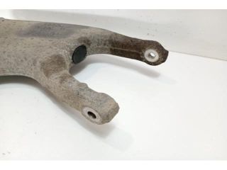 bontott AUDI A4 B8 Bal első Lengőkar